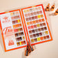 Royal Collection Thu Autum Season 48 màu (New)