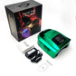 CyberLamp 2.0 LED (New Model 2027)