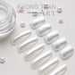 Chrome Ngọc Trai Loại Mới (New)