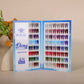 Royal Collection Đông 48 color Gel (New)