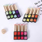 Neon Gel Linner Design (Set of 12)