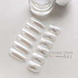 Chrome Ngọc Trai Loại Mới (New)