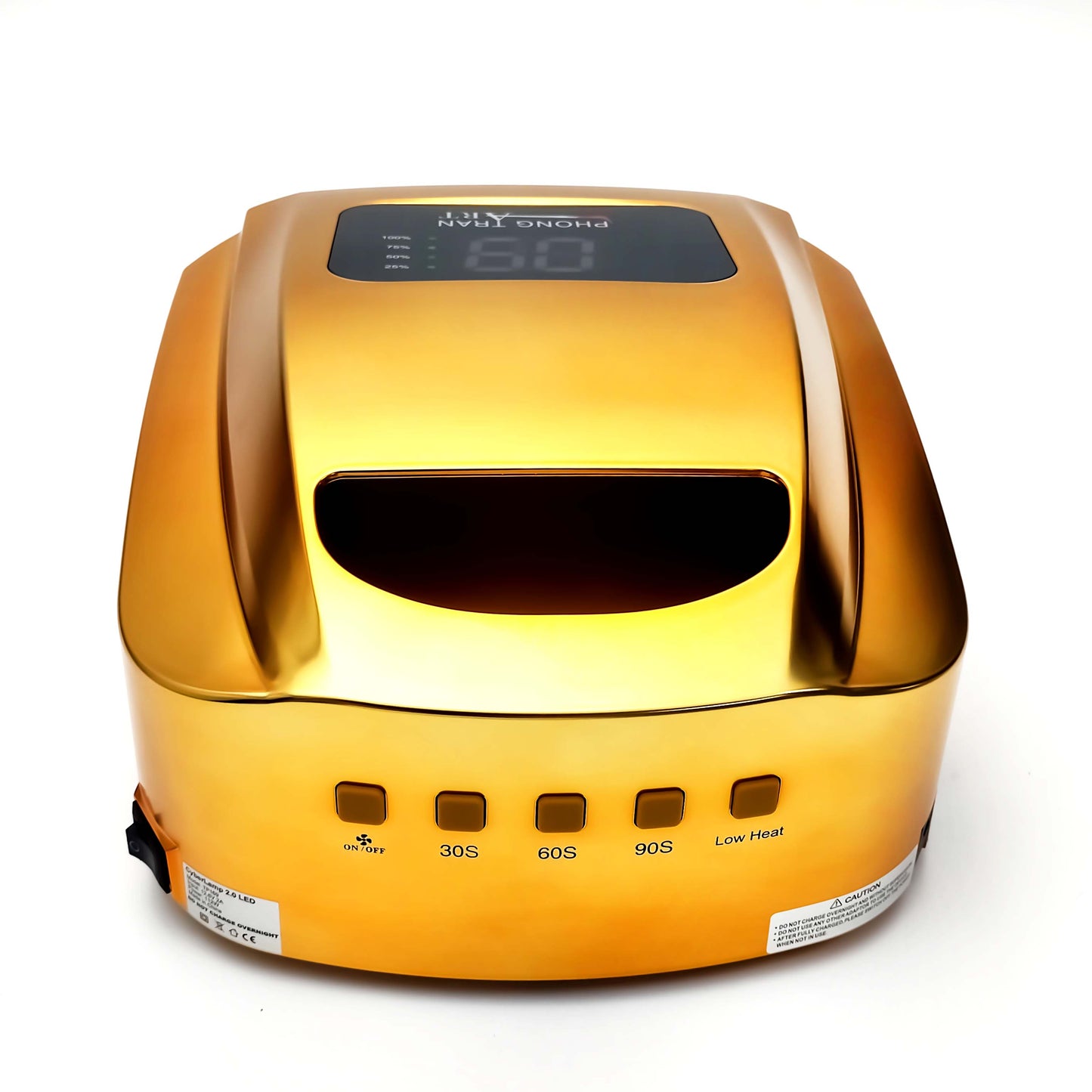 CyberLamp 2.0 LED (New Model 2027)