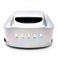 CyberLamp 2.0 LED (New Model 2027)