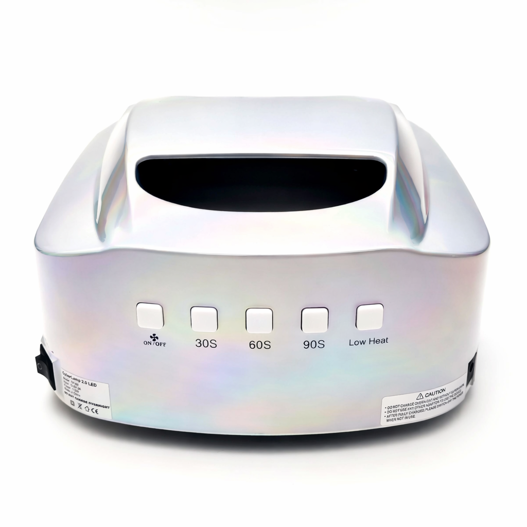 CyberLamp 2.0 LED (New Model 2027)