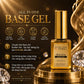 Super High Quality All In One Base Gel