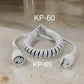 Dây Tay Cầm Máy Dũa Kupa (KP-55 & KP-60 & KP-65 & UP200)