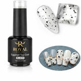 Gel Trứng Cút Loại Mới (Eggshell New)