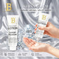 Lotion Holiday Gift tặng Khách Billionaire Tuýp 3oz (5 tặng 1)