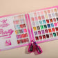 Royal Jelly PURITY Collection 48 Màu ( New Hot Trending )