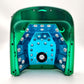 CyberLamp 2.0 LED (New Model 2027)