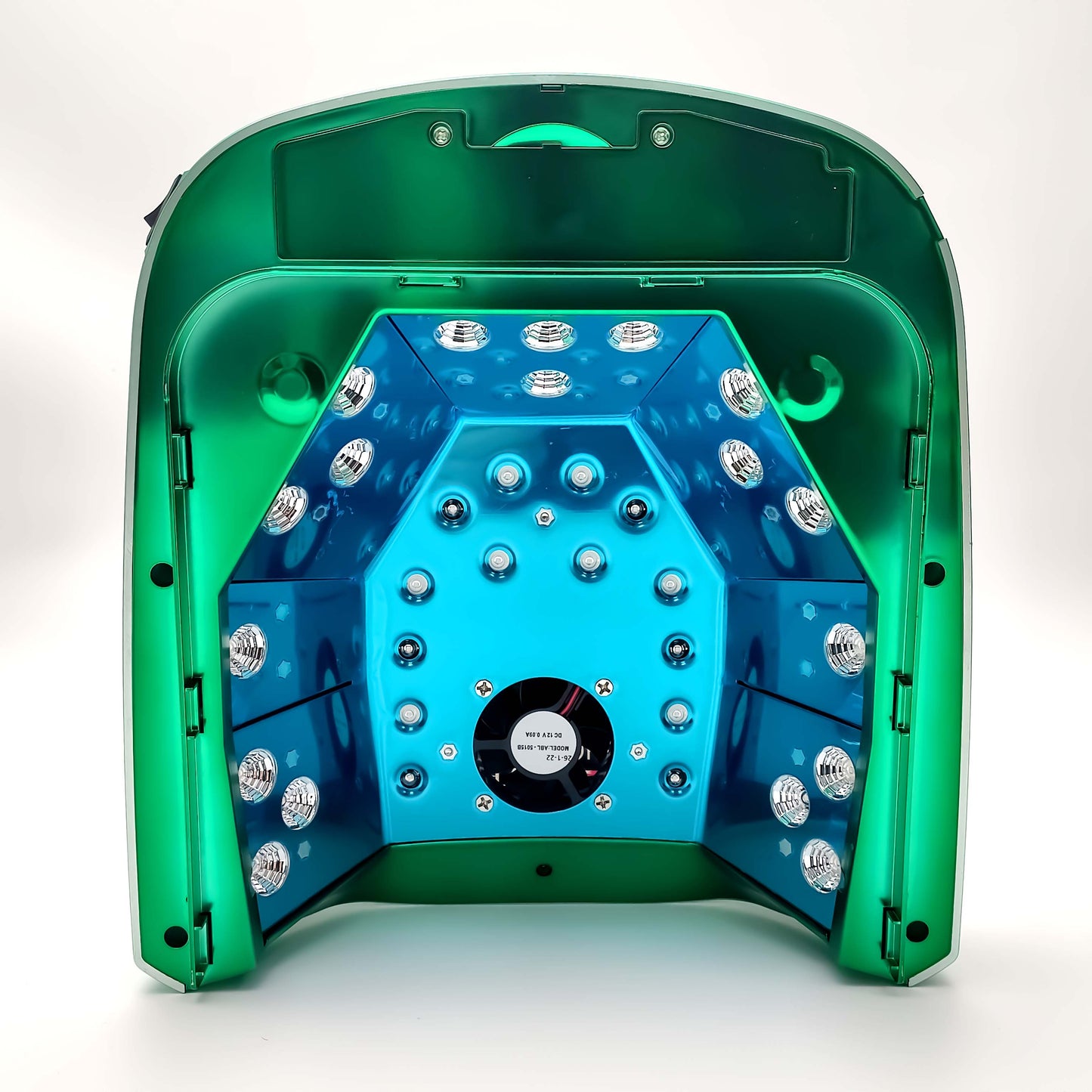 CyberLamp 2.0 LED (New Model 2027)