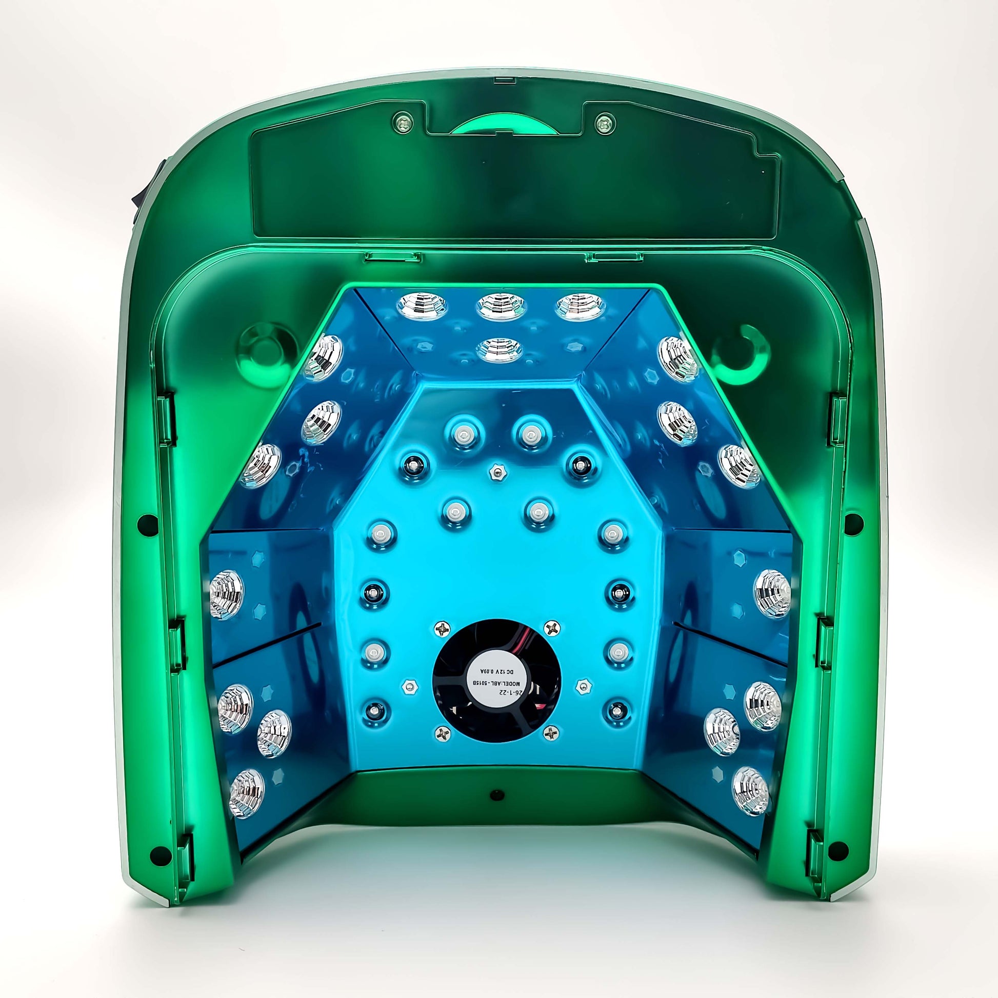 CyberLamp 2.0 LED (New Model 2027)