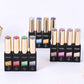 GLITTER GEL LINNER DESIGN ( SET OF 12 Kim Tuyến)
