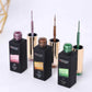 GLITTER GEL LINNER DESIGN ( SET OF 12 Kim Tuyến)