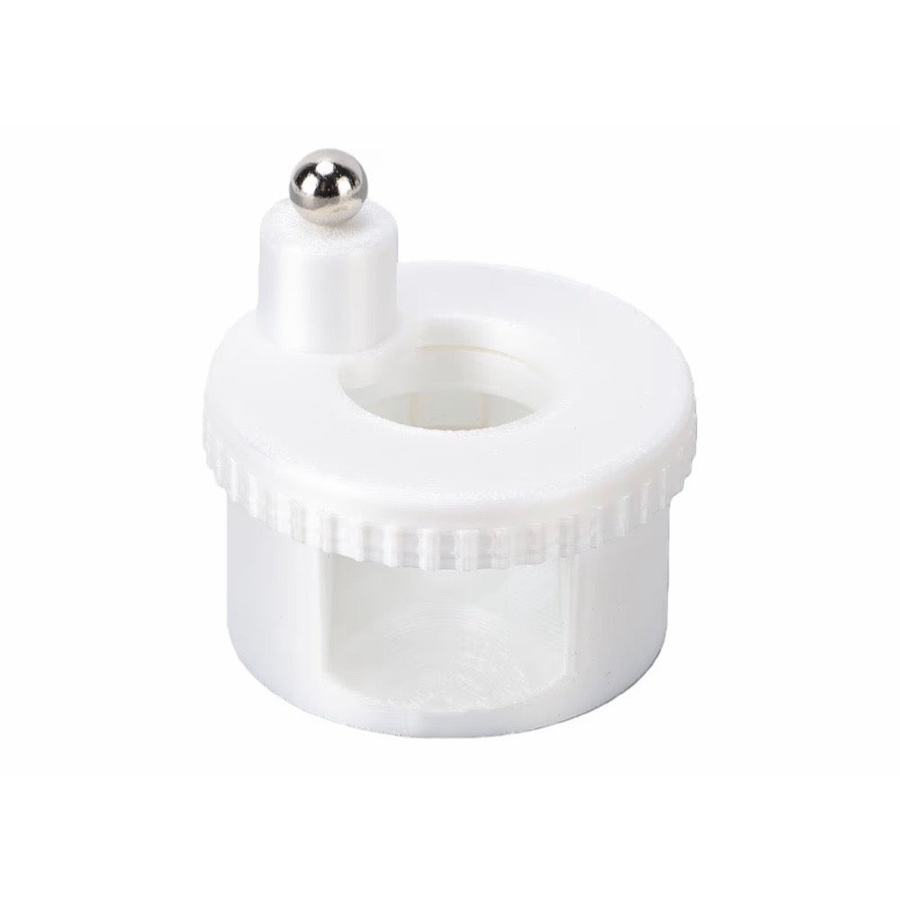 Nam Châm Cat Eyes Xoay Lòng Đào (New)