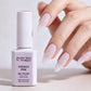 French Pink Chai Lẻ (New)