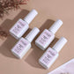 French Pink Chai Lẻ (New)