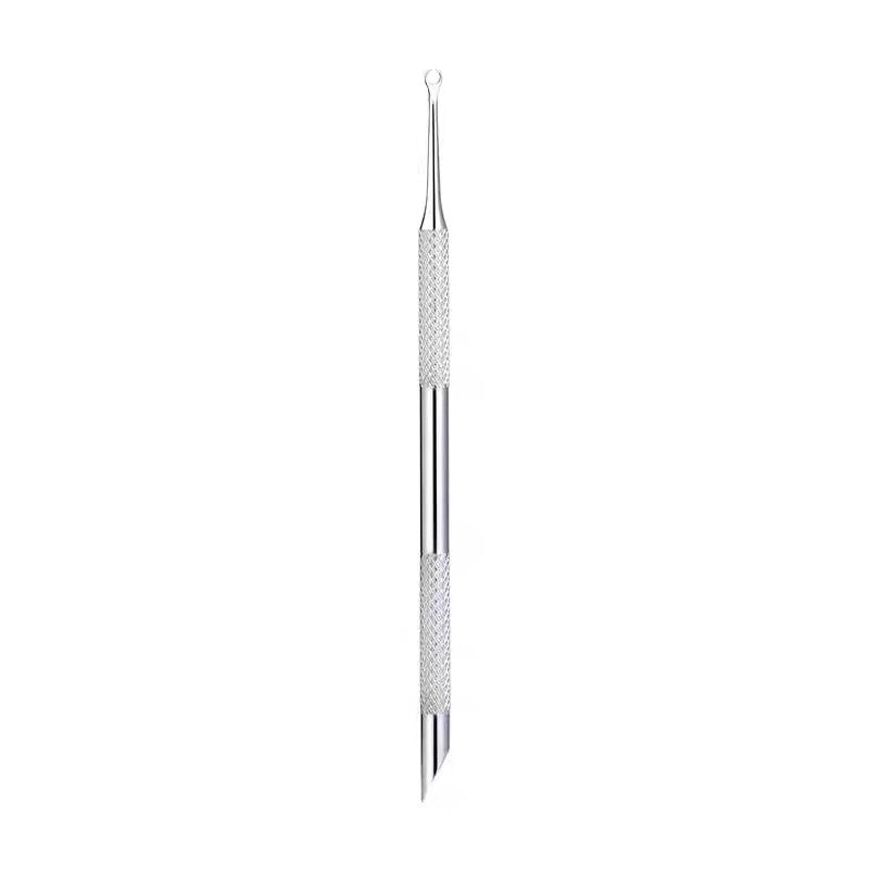 Cây Cạo Da, Đẩy Da Loại mới 2 Đầu (New)