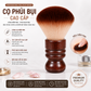 Cọ Phủi Bụi Cao Cấp
