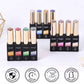 GLITTER GEL LINNER DESIGN ( SET OF 12 Kim Tuyến)