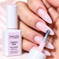 French Pink Chai Lẻ (New)