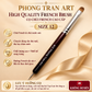 High Quality French Brush Size 12