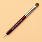 High Quality French Brush Size 16
