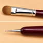 High Quality French Brush Size 16