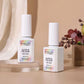 Glow in The Dark Gel Top Coat (New)