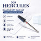 Dũa Phá Bột Hercules 3/32