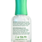 Hang's Gel, Acrylic, Gel X Remover (Tháo Gel,Tháo Bột , Gel X No-Burn)