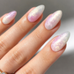 Gel Ngọc Trai Chai Lẻ (New)