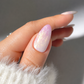 Gel Ngọc Trai Chai Lẻ (New)