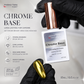 Chrome Base (New)