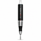 Tay Cầm Máy Kupa Mani Pro (KP-60 Chính Hãng)