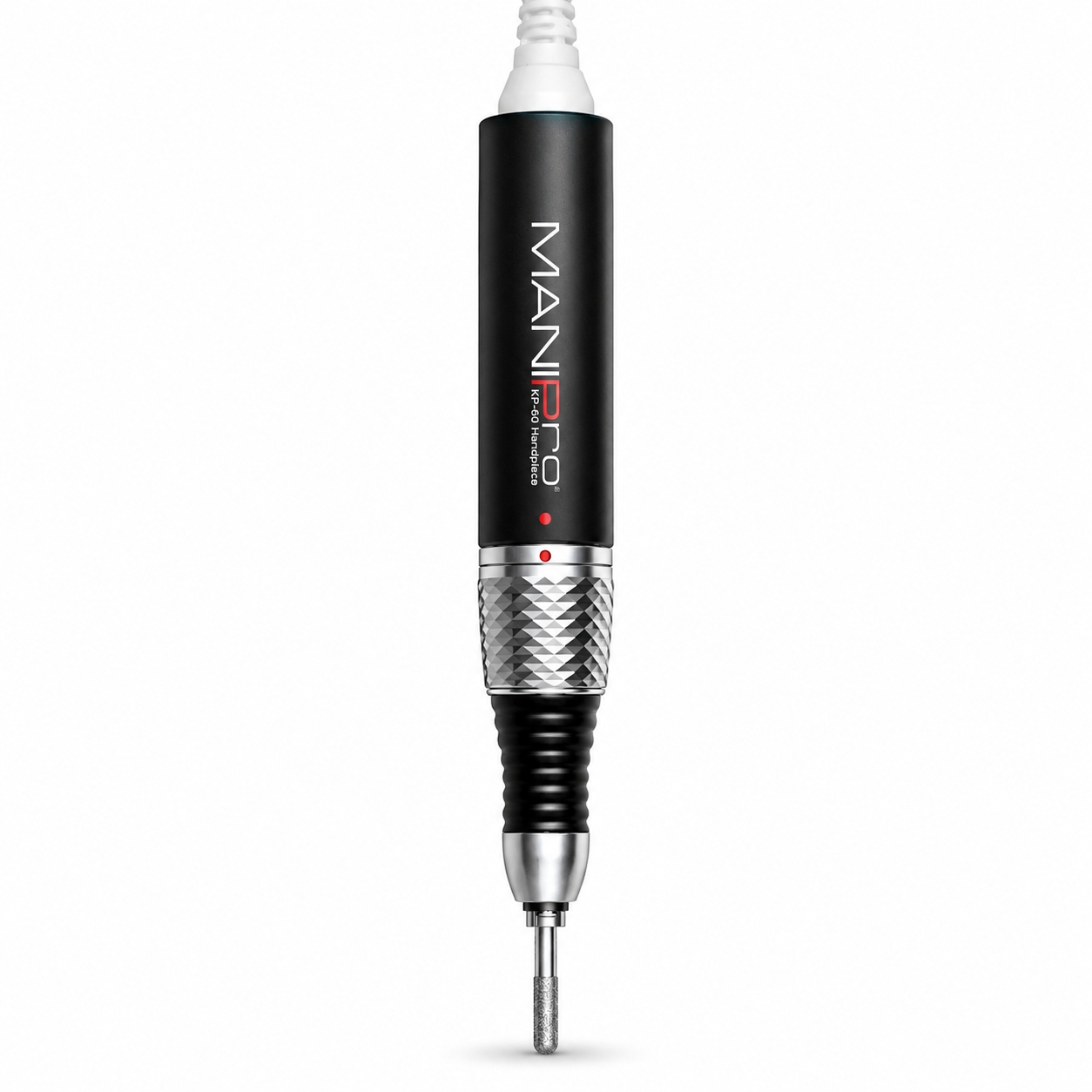 Tay Cầm Máy Kupa Mani Pro (KP-60 Chính Hãng)