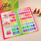 Royal SUMMER 2026 Super Hot Trending Collection Hạ 48 màu