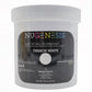 NuGenesis French White Dip Powder ( KO RĂNG CƯA WARRANTY )