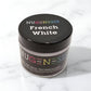 NuGenesis French White Dip Powder ( KO RĂNG CƯA WARRANTY )