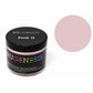 NuGenesis PINK II Dip Powder ( Ko Bị Bọt WARRANTY )