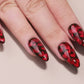 Royal Jelly Gel Cat Eyes 36 Colors Collection