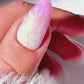 Royal Pearl Gel Aurora Oceanic Collection of 30 colors