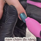 Nam Châm Làm Cateyes Loại Mới