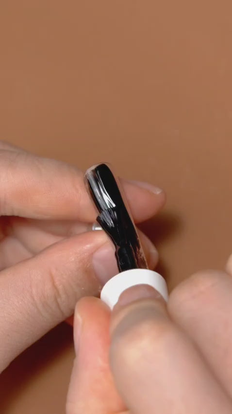 ROYAL HIGH GLOSS TOP GEL