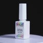 Glow in The Dark Gel Top Coat (New)