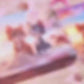 Royal SunShine Cateyes Collection 36 màu