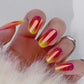 Royal Ombre Pat Pat Gel 32 Colors Collectio(Gel Dặm Ombre)