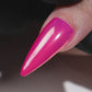 Royal Neon Summer 48 Gel colors Collection