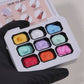 Super High Quality Gel Dặm Ombre Hàng Xịn